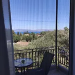 Tina Hotel