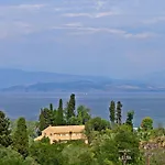 Tina 2* Dassia (Corfu)