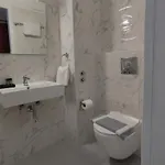 Hotel Tina 2*