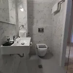 Hotel Tina Dassia (Corfu)