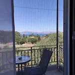 Hotel Tina 2*