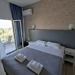 Tina Hotel Dassia (Corfu)